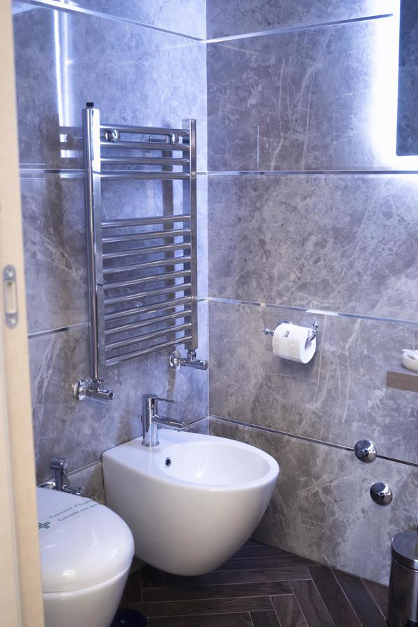 Royal Luxury Guest house