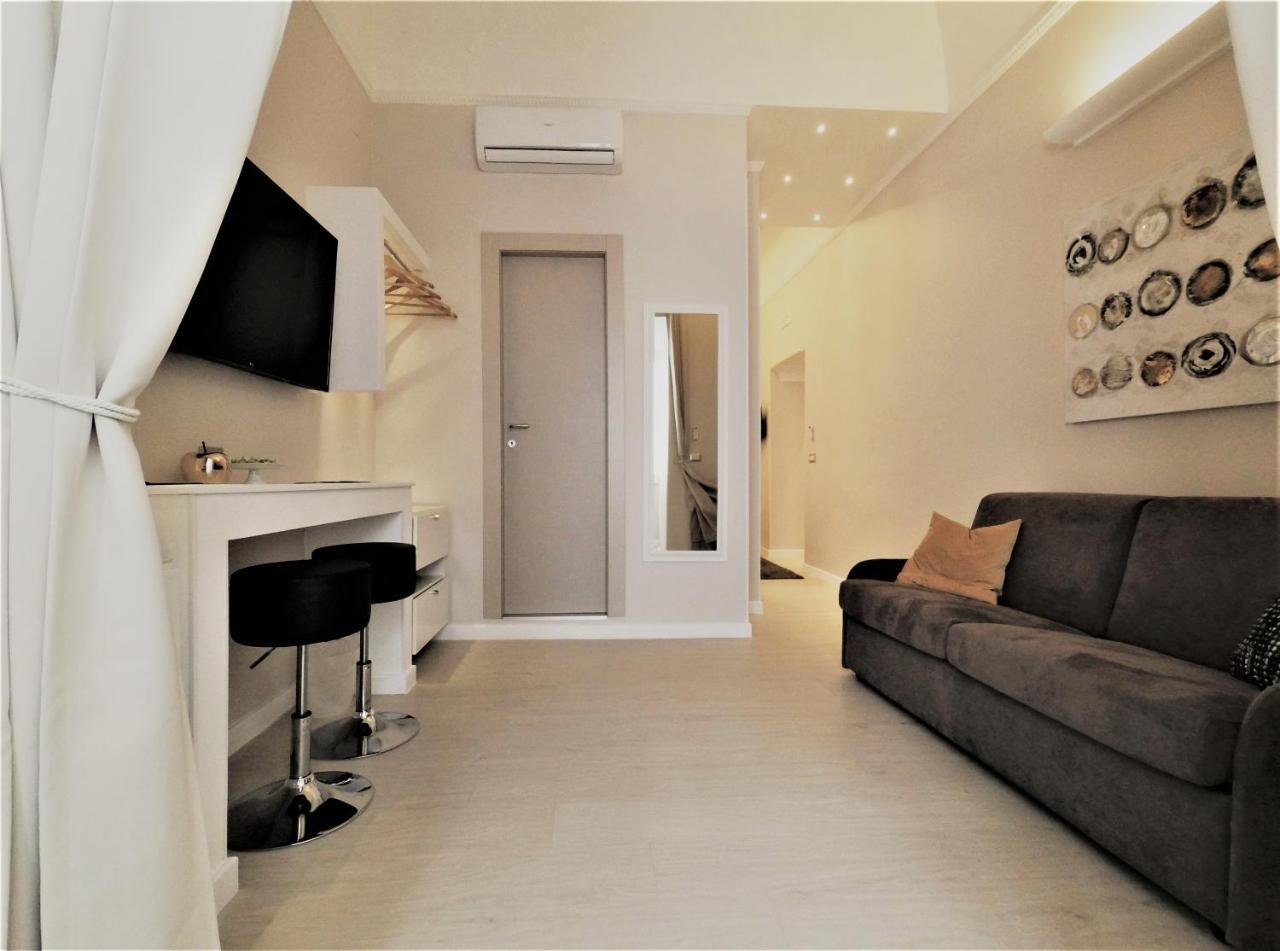 Royal Luxury Guest house 3*