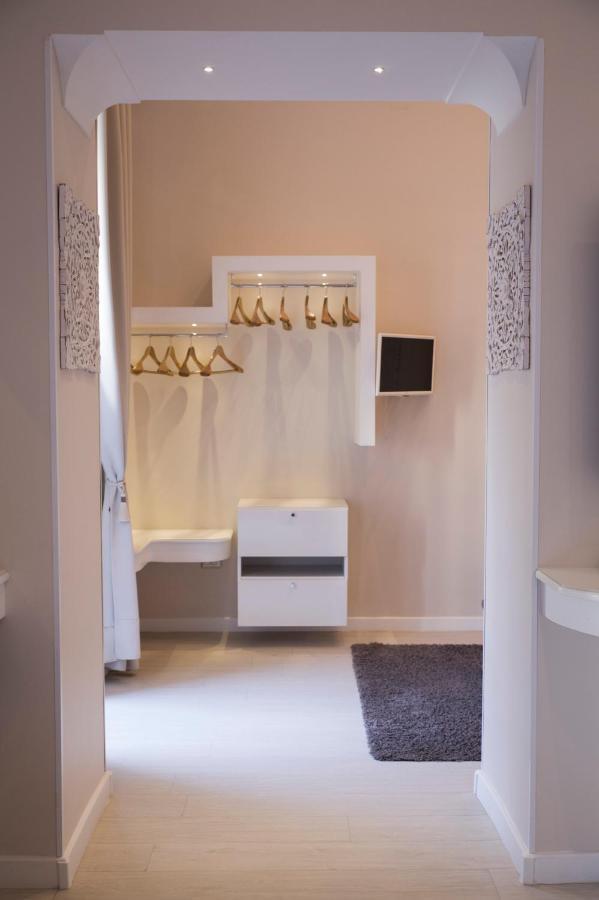 Guest house Royal Luxury Naples