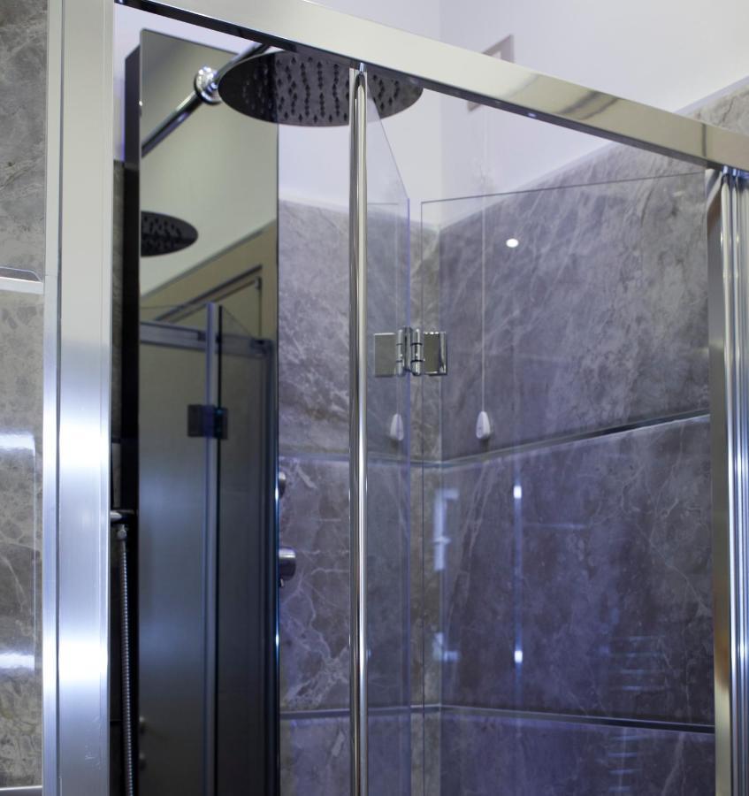 Royal Luxury Naples