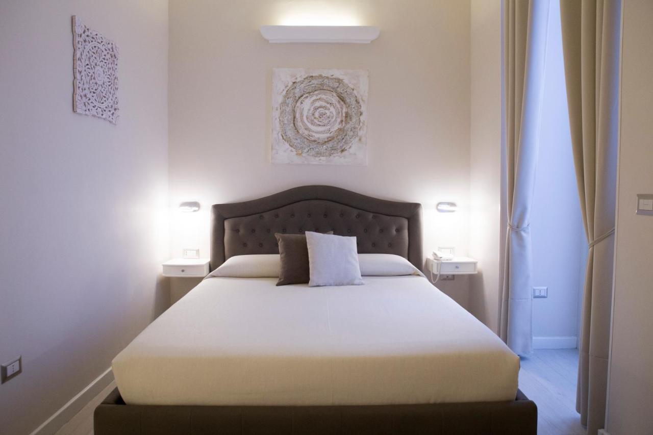 Royal Luxury Guest house 3*