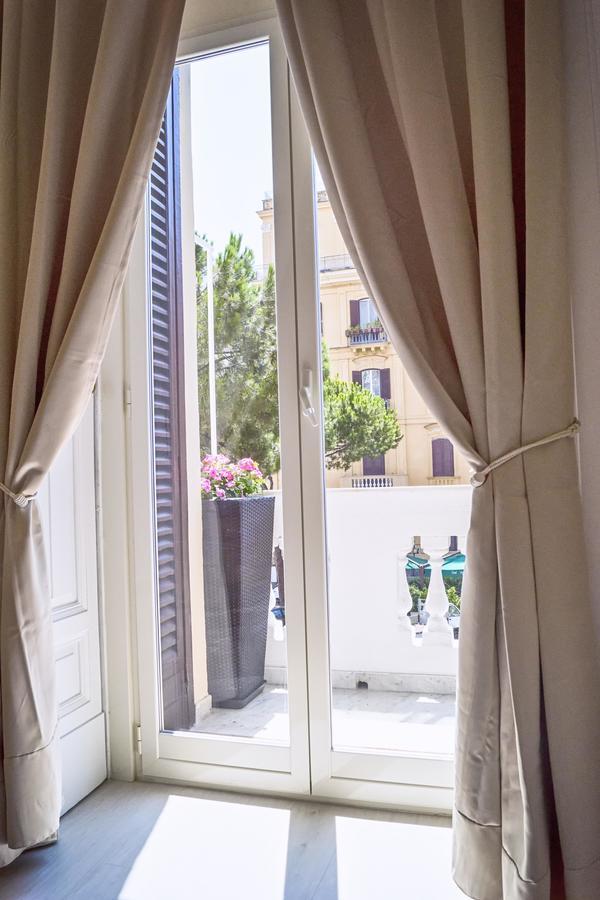 Guest house Royal Luxury 3*