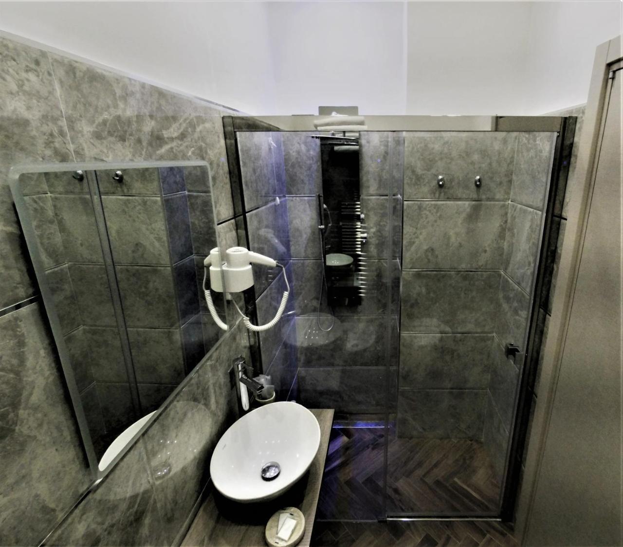 Royal Luxury Guest house Naples