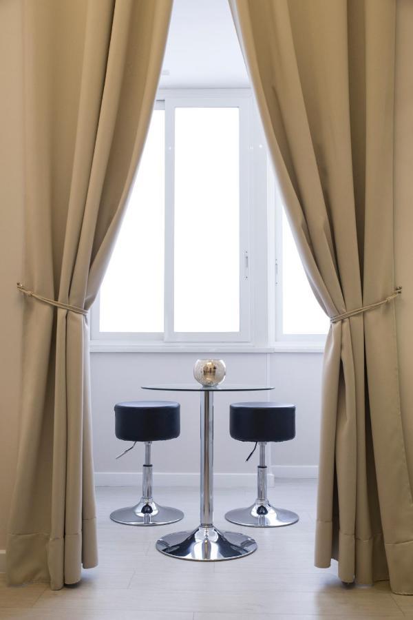 Guest house Royal Luxury Naples