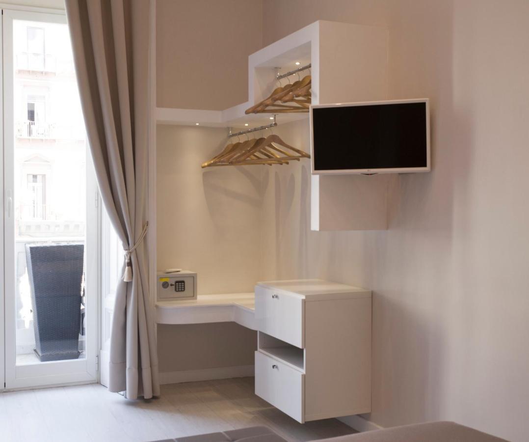 Royal Luxury Guest house
