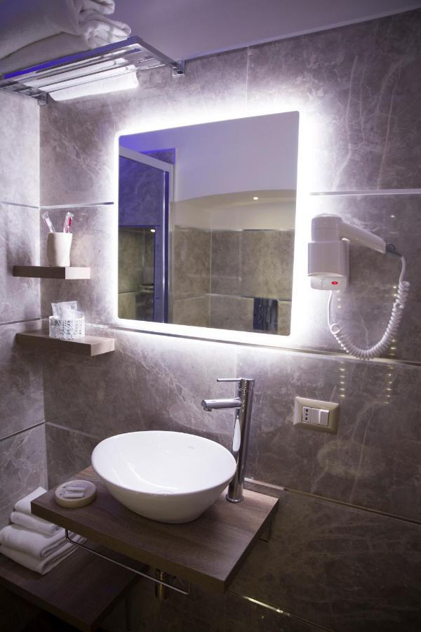 Guest house Royal Luxury