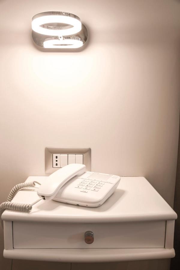 Guest house Royal Luxury 3*