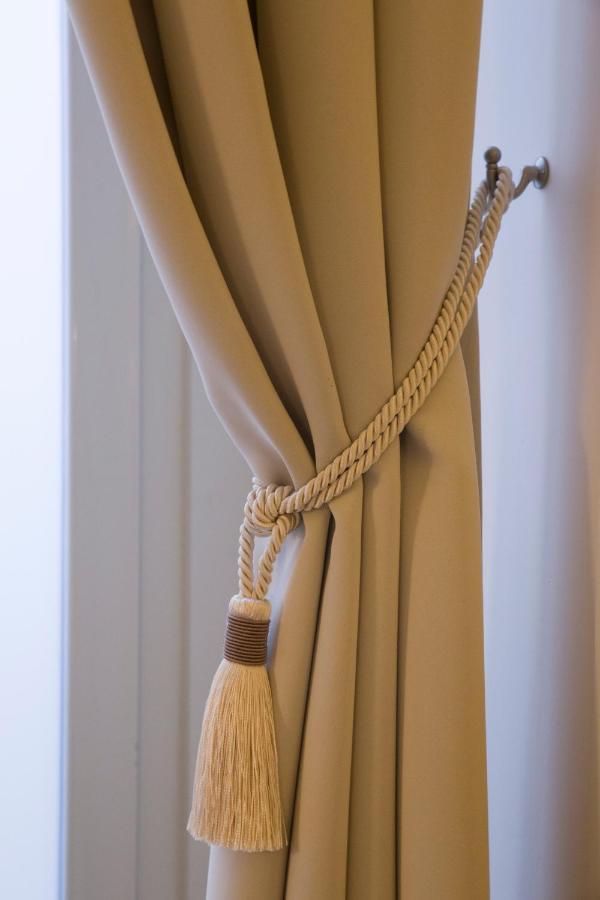 Guest house Royal Luxury Naples
